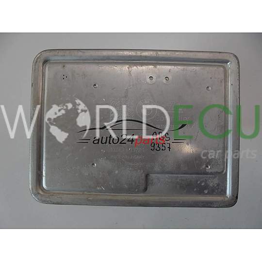 Abs Pump Module BMW 5A2EDE1-01 5A2EDE2-01