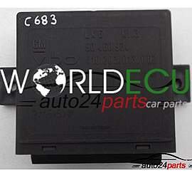 CENTRALINA OPEL OMEGA 90 460 934, 90460934, 410 203/013/002, 410203013002