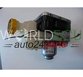 ABS POMPA CENTRALINA ALFA ROMEO 10.1202-0740.4 10120207404 28.5540-1054.3 28554010543