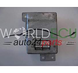 KOMFORTSTEUERGERÄT KOMFORTMODUL MITSUBISHI CANTER FUSO MK543304