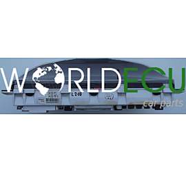 QUADRO STRUMENTI CRUSCOTTO CONTACHILOMETRI SUZUKI WAGON 34100-7FC, 341007FC, 34100-75F10, 3410075F10