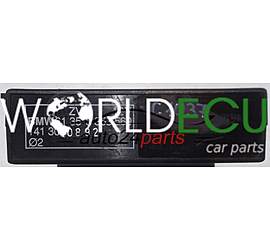 Centralina  BMW E36 61.35-8 353 569, 61358353569