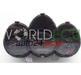 CONTACHILOMETRI KIA SOUL 94003-2K411, 940032K411