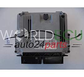 Calculateur Moteur FORD 0281036225 KV6A-12A650-YA KV6A12A650YA