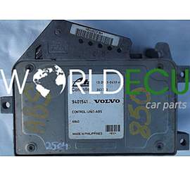 CENTRALINA ABS  VOLVO 850 9401541 ATE 10.0941-0410.4
