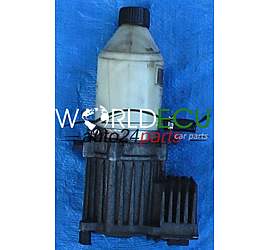 POWER STEERING PAS PUMP SUPPORT OPEL ASTRA G 2 II, ZAFIRA A TRW1 9191975, 948002, 9 48 002, 9226482, 948012, 9 48 012