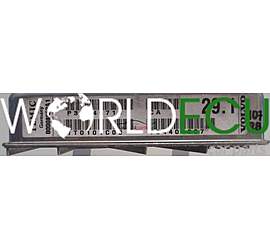 ECU AUTOMATIC GEARBOX VOLVO S60 V70 2.5 P30646719