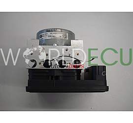 ABS POMPA CENTRALINA BMW 3451-6885279-01, 34516885279-01, 3451688527901, 6885280