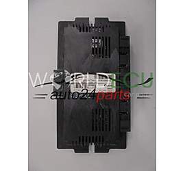 CENTRALINA-MODULO-COMFORT BMW 61359340333 - 01