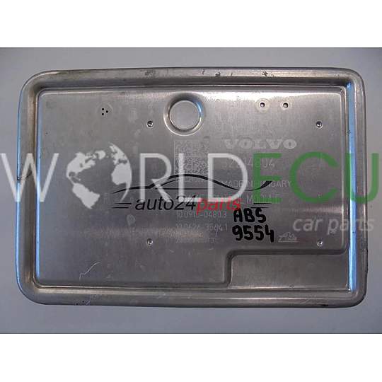 Abs Pump Module VOLVO P32214774 10091504803