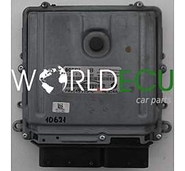 CENTRALINA MOTORE CHRYSLER 300 C 3.0 CRD BOSCH 0 281 013 771, 0281013771, P05149119AC
