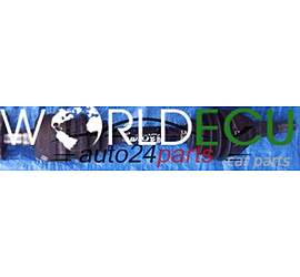 DRIVE SHAFT DRIVESHAFT LEFT RIGHT OPEL VECTRA C SIGNUM 1.9 Z19DTH 2.2 Y22DTR 3.0 CDTI Y30DT 3.2 Z32SE