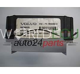 CENTRALINA-MODULO-COMFORT VOLVO 08696035 08688513