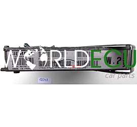 ECU ENGINE CONTROLLER VOLVO 850 2.5, SIEMENS S103955403J, P1275669, 1T50177941, W.2