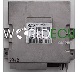 Products - Worldecu shop parts audi, bmw, citroen, fiat