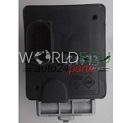 CENTRALINA-MODULO-COMFORT RENAULT MEGANE 8200604932, E0160400