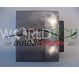 Centralina cambio automatico OPEL SINTRA 90505783