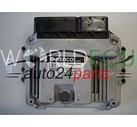 Calculateur Moteur KIA 39117-03061 3911703061