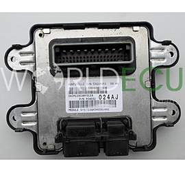 JEEP GRAND CHEROKEE 6.1 P04692024AJ, 53G1P6F2