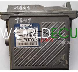 CENTRALINA MOTORE VOLVO S40 V40 1.9 TD R04080002D 80602F V, HOM 7 700 868 321, HOM7700868321, 7700103515A, 3085430002