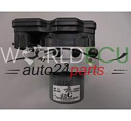 ABS-PUMP-MODULE KIA 58920-1M560 589201M560 BH6013G802 BE6003G805