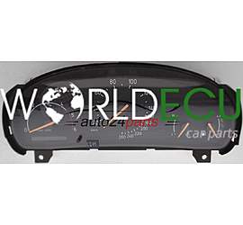 QUADRO STRUMENTI CRUSCOTTO CONTACHILOMETRI SAAB 9-5 53 73 188, 5373188, 69295-170T, 69295170T