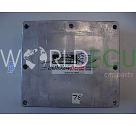 Ecu Automatic Gearbox TOYOTA RAV-4 89661-42682 8966142682 211000-7652 2110007652 1AZ-FE