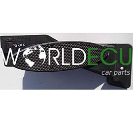 PEDALE ACCELERATORE POTENZIOMETRO  MINI COOPER 35426770150-01, 6PV 009 379-00, 6PV00937900