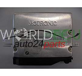Centralina motore BMW 0281200403 1730784