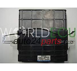 Centralina motore SUZUKI GRAND VITARA 33921-65D6, 3392165D6 , E6T13672H