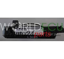 CENTRALINA-MODULO-COMFORT BSI UPC RENAULT 8200306032B S118399200E