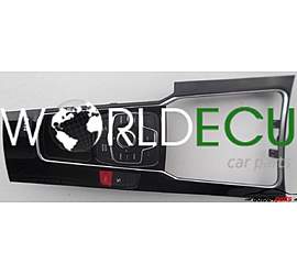 NAVI RADIO PHONE PEUGEOT 508 6593U1 / 9665668380