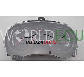 CONTACHILOMETRI OPEL CORSA D P0013264261 EM