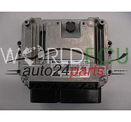 Centralina motore HYUNDAI 0281031420 39199-2ABB3 39199-2ABB3