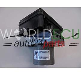 ABS-PUMP-MODULE KIA 58920-F1210 58920F1210 BE6009R301