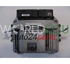 Centralina motore HYUNDAI 39110-03850 3911003850 9003060147KG