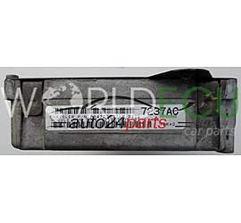 Centralina motore CHRYSLER VOYAGER P04727237AC, 04745860