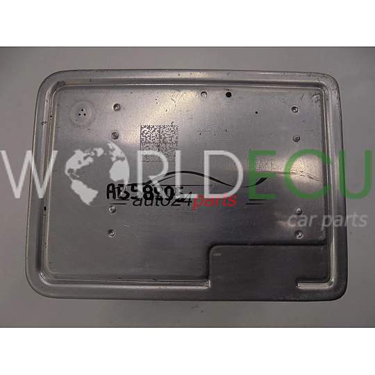 Abs Pump Module JEEP P68443423AD 28.5173-3502.3 28517335023