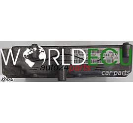 CENTRALINA CALCOLATORE SCATOLA DEL CAMBIO JEEP CHEROKEE LIBERTY 2.8 CRD MOTOROLA P56044737AF, 56044737AF