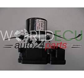 ABS POMPA CENTRALINA MAZDA C513-437AZ-B C513437AZB 28.5612-0901.3 28561209013