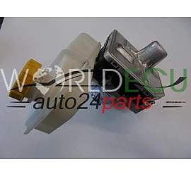 ABS-PUMP-MODULE JEEP 10.1202-1678.4 10120216784 10.0964-1676.3 10096416763