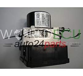 ABS POMPA CENTRALINA ANTARA CAPTIVA 20946178, 25.0212-1648.4, 25021216484, 28.5262-4604.3, 28526246043