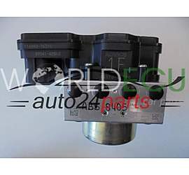 ABS POMPA CENTRALINA TOYOTA 89541-42B60 8954142B60 44510-42220 4451042220