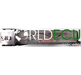 CENTRALINA MOTORE VOLVO 850, P09179404, T96198273, 1T28S3050, G7.2