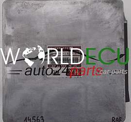 BOITE DE VITESSES AUTOMATIQUE OPEL GM 90 347 671 YH, 90347671YH