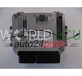 Centralina motore HYUNDAI KIA 0281017150 39113-2A122 391132A122