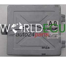 CENTRALINA MOTORE SUZUKI SWIFT DENSO MB112000-4421, MB1120004421, 33920-68E00, 3392068E00