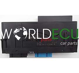 CENTRALINA  BMW 61.35 9176882-01, 6135917688201, 532400249, 9069709729, H2