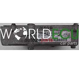 CENTRALINA CALCOLATORE SCATOLA DEL CAMBIO CHRYSLER VOYAGER 2.8 CRD P04727535AB, 04727535AB