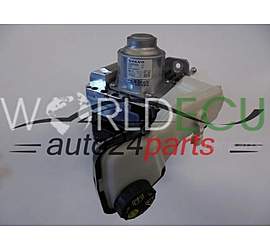 ABS POMPA CENTRALINA VOLVO 32281929 32281728